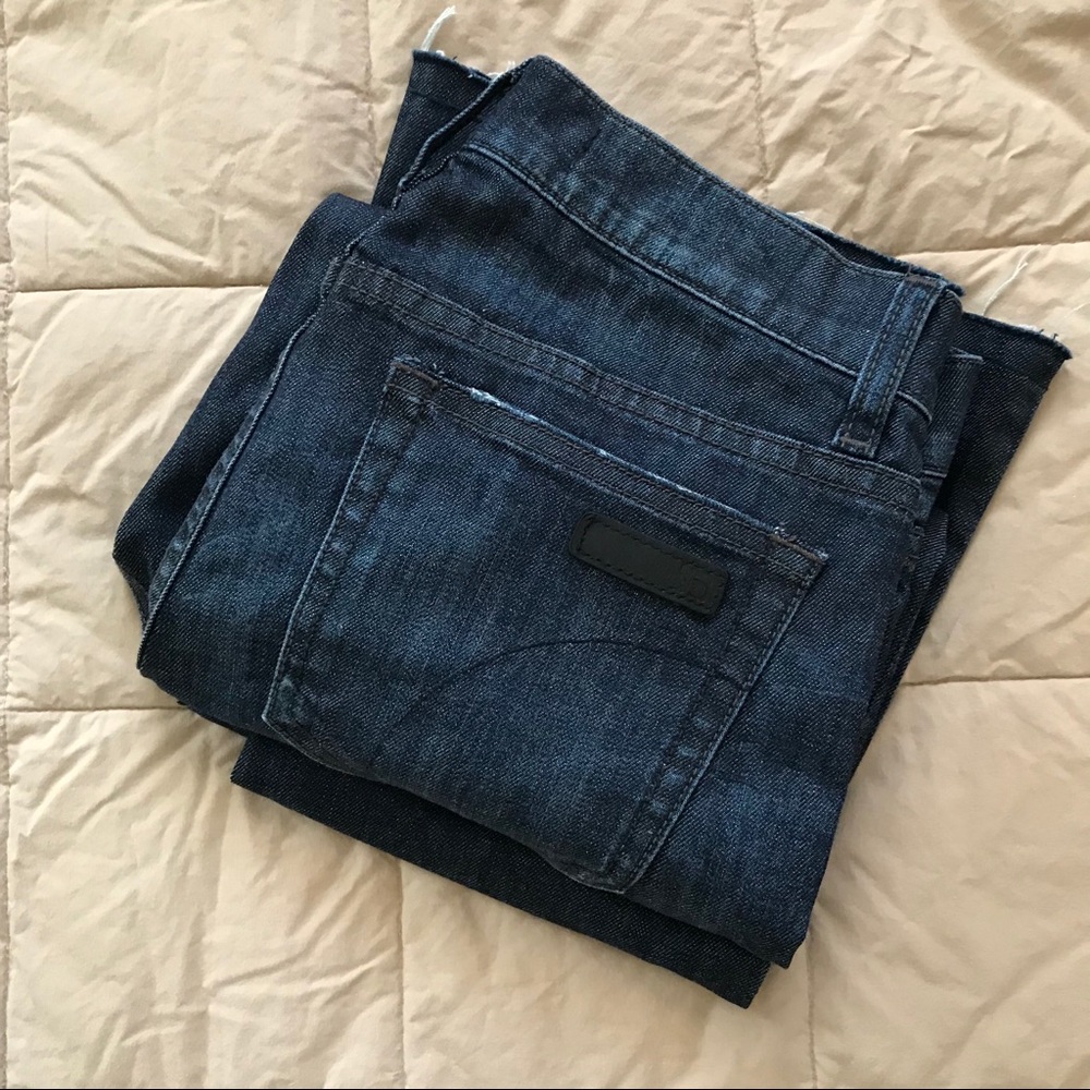 J. Brand Jeans